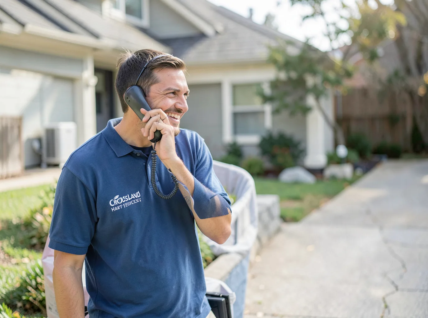 Heat Pump Installation Goodland, KS FAQs